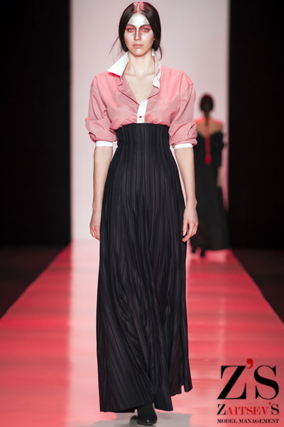 nikivesna2013 (10)